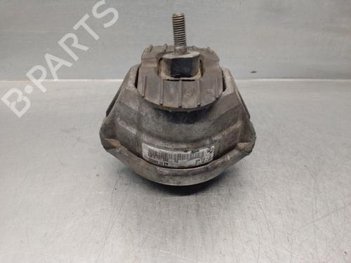 Engine mount BMW 5 (E60) 525 d | BP15400099M89 