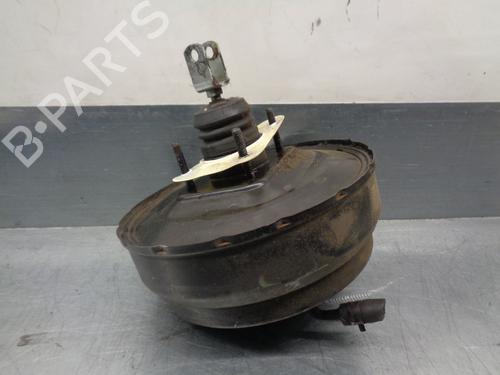 Used Servo brake KIA CARENS III MPV (UN) 2.0 CRDi 140 (140 hp) 11505287
