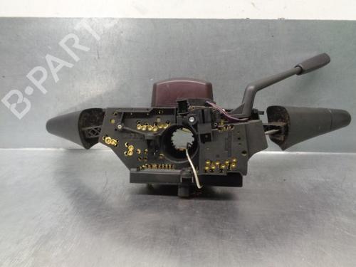 Headlight switch MERCEDES-BENZ M-CLASS (W163) ML 270 CDI (163.113) | BP18417112I24 