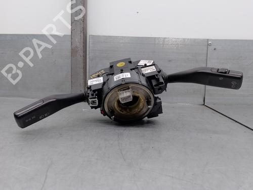 Used Headlight switch SEAT TOLEDO III (5P2) [2004-2009]  16307847