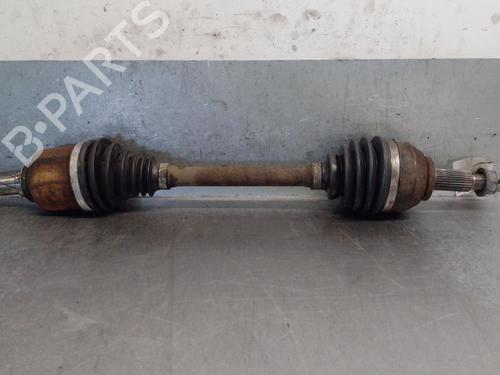 left-front-driveshaft-renault-trafic-iii-van-fg_-2014-36071414 main image