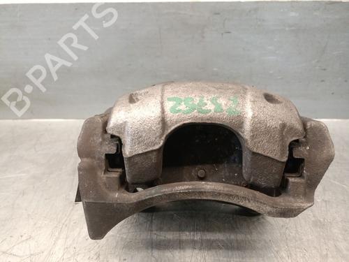Left front brake caliper DACIA SANDERO III 1.0 TCe 90 | BP29609724M105