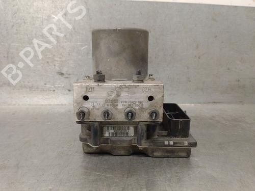 Bremsaggregat ABS für Bremsaggregat ABS 39436016 39436016
