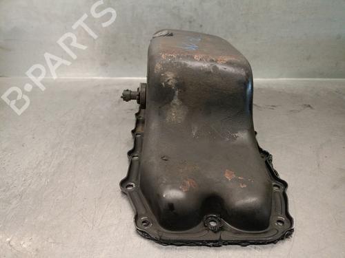 Oil sump OPEL COMBO Box Body/MPV 1.3 CDTI 16V | BP31042521M115 - Image 3