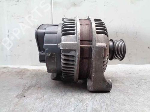 Alternator BMW 5 (E39) 528 i | BP4819958M7 