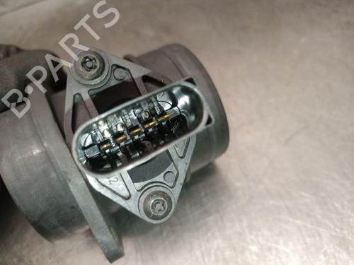 Mass air flow sensor BMW 3 Compact (E46) 316 ti | BP27839846M95