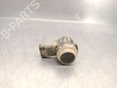 Used Electronic module Electronic module 27396841 27396841