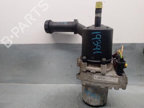Servopumpe für CITROËN C4 I (LC_) 1.6 HDi (109 hp) 16306599