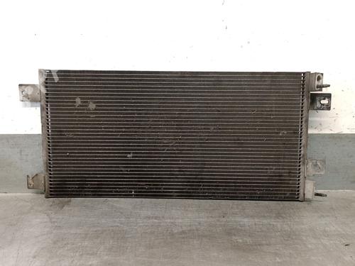 Used AC radiator AC radiator 38969354 38969354