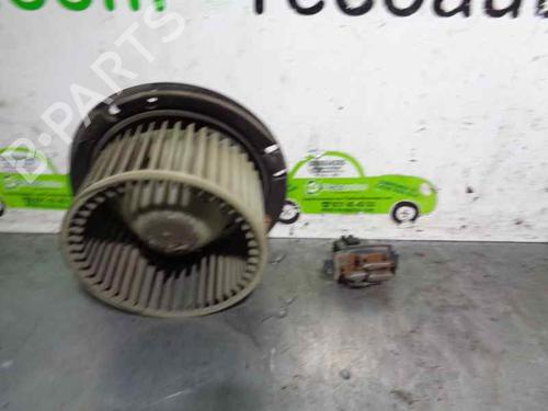Used Heater blower motor FORD USA EXPLORER (U2, U_) 4.0 (207 hp) 9958680