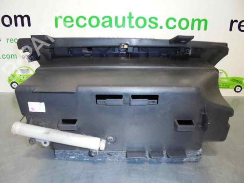 Glove box VOLVO XC60 I SUV (156) D5 AWD | BP2333766C95 