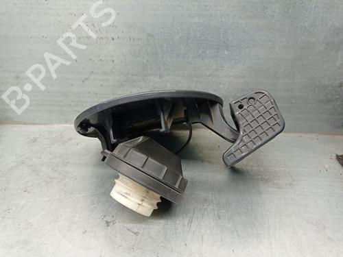 Fuel flap KIA CARENS IV 1.6 GDi | BP22726374C131 