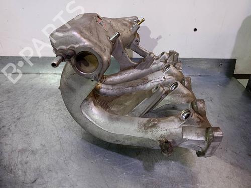 Intake manifold TOYOTA AVENSIS (_T22_) 1.6 i (AT220_, AT220R) | BP17970784M70 