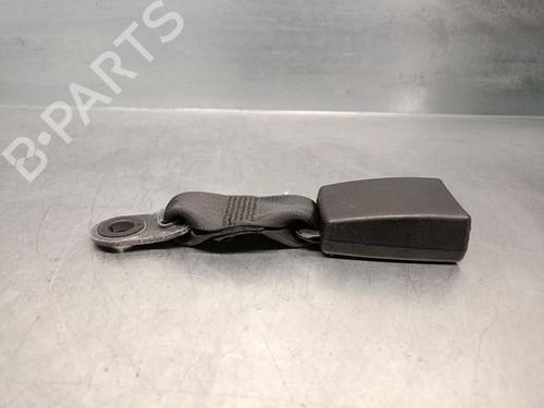 Seat buckle FORD C-MAX II (DXA/CB7, DXA/CEU) 1.0 EcoBoost | BP23388180I32 
