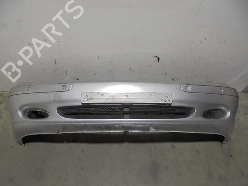 Used Front bumper MERCEDES-BENZ S-CLASS (W220) S 320 CDI (220.026, 220.126) (197 hp) 8390469