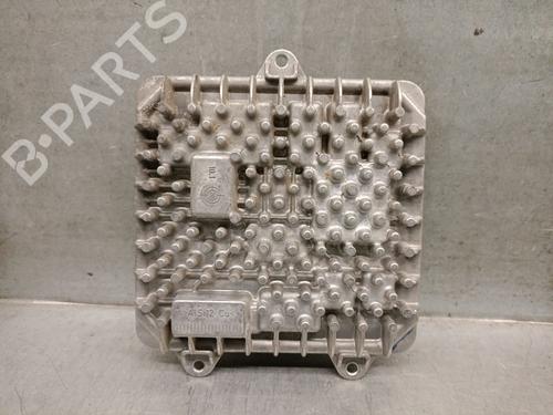 Used Xenon ballast BMW X2 (F39) sDrive 18 i (140 hp) 31918192