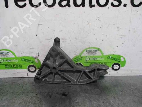 Used Support OPEL ASTRA G Hatchback (T98) 1.7 DTI 16V (F08, F48) (75 hp) 20249964