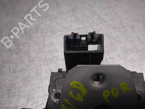 Tailgate lock FORD FOCUS III  | BP11951746C101 