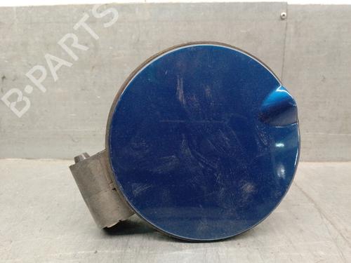 fuel-flap-fiat-grande-punto-199_-2005-35724394 main image