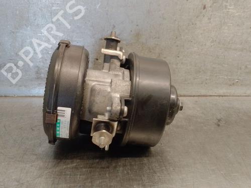 Used Secondary air pump Secondary air pump 36887068 36887068