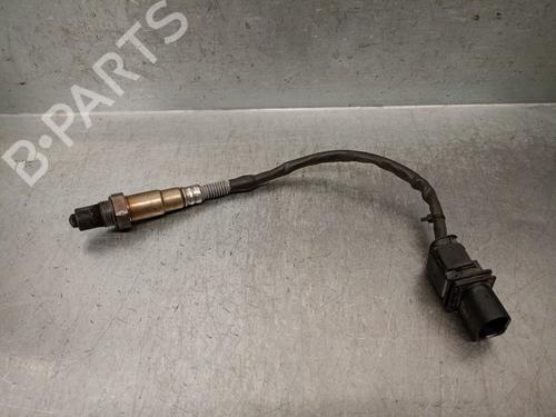 Elektronisk sensor KIA CARENS IV 1.7 CRDi (116 hp) 27505913