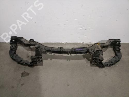 Frontplade/Frontkurv FORD KUGA II (DM2) 1.6 EcoBoost | BP31998994C72 
