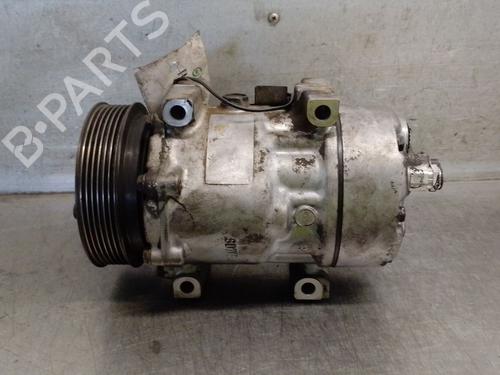 Used AC compressor AC compressor 37610982 37610982