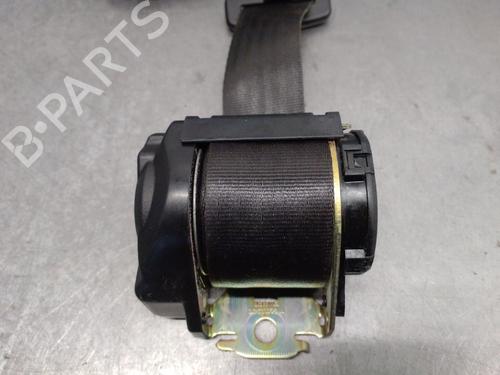 Rear left seatbelt FIAT PANDA (169_) 1.1 (169.AXA1A) | BP31013441I29 - Image 5