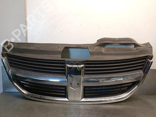 Grill Grill DODGE JOURNEY 2.0 CRD (136 hp) 37464895 37464895
