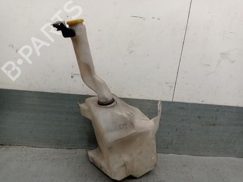 windscreen-washer-tank-opel-vectra-c-gts-z02-2002-2003-2004-2005-2006-2007-2008-2009-32111638 main image