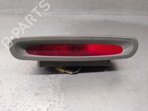 Bremselys Bremselys HYUNDAI H-1 / STAREX Bus (A1) 2.5 TD (80 hp) 19144581 19144581