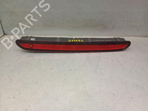 BP30044273L11 main image