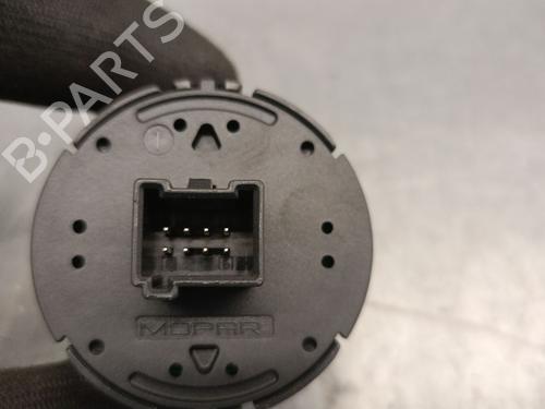 Switch FIAT 500L (351_, 352_) 1.3 D Multijet (199.LYM11, 199.LYM1A) | BP29336507I30 