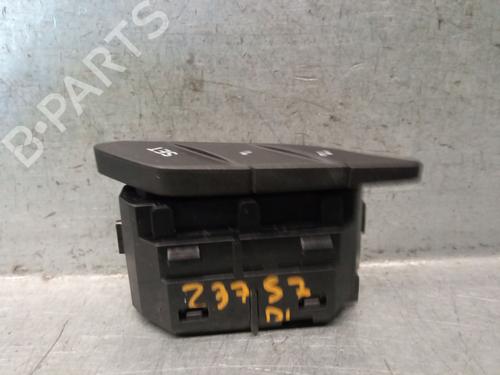 Switch BMW X3 (G01, F97, G08) xDrive 20 d Mild-Hybrid | BP30062106I30