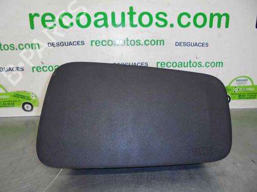 Used Passenger airbag KIA RIO II (JB) 1.5 CRDi (110 hp) 2096064
