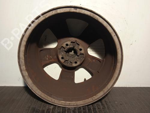 Rim SEAT IBIZA II (6K1) 1.9 TDI | BP11380311C45 