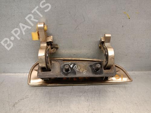 Front left exterior door handle KIA RIO I Hatchback (DC) 1.5 16V | BP20708406C128 