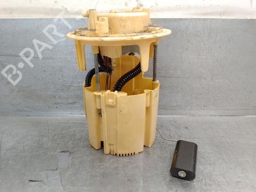 Fuel pump PEUGEOT 308 SW II (LC_, LJ_, LR_, LX_, L4_) 1.6 HDi / BlueHDi 115 (LCBHXM, LCBHXT) | BP29244885M76 