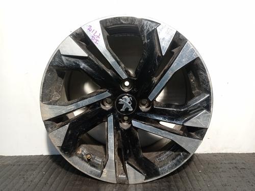 BP17749463C45 main image