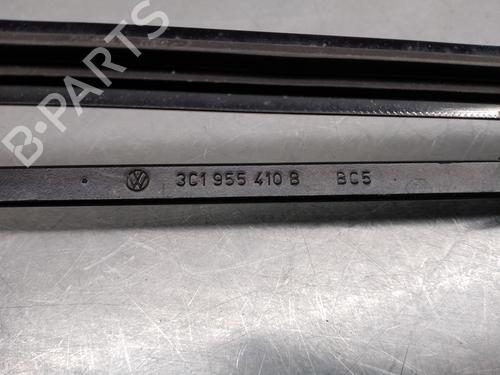 Front windshield wiper arm VW PASSAT B6 (3C2) 1.9 TDI | BP15550189C143 