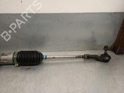 Steering rack NISSAN MICRA III (K12) 1.2 16V | BP23129813M22 