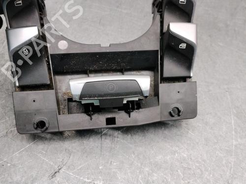 Left front window switch CITROËN DS5 2.0 HDi 165 | BP36018295I27 - Image 5