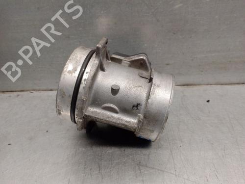 Mass air flow sensor FORD MONDEO II (BAP) 2.0 i | BP22728731M95 