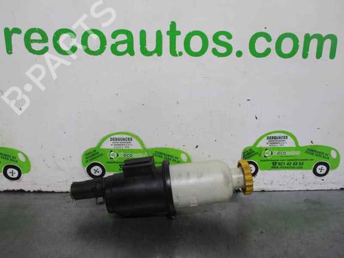 Used Power steering reservoir Power steering reservoir 21019312 21019312