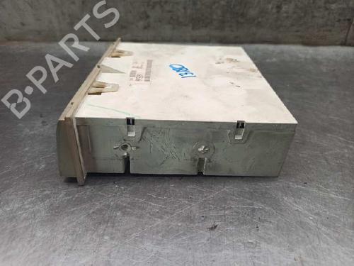 Display monitor NISSAN MICRA III (K12) 1.4 16V | BP7644954C48 