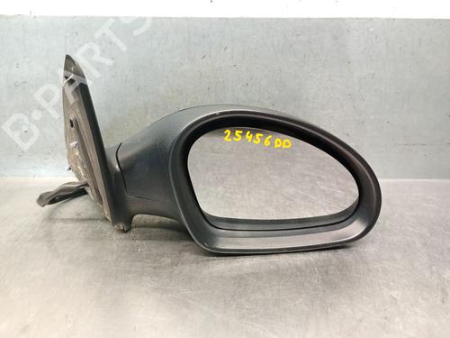 right-mirror-seat-leon-1m1-1999-2000-2001-2002-2003-2004-2005-2006-34715847 main image