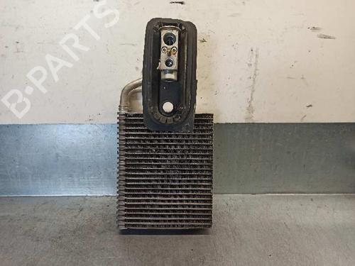 Used Air conditioning evaporator MERCEDES-BENZ SLK (R171) [2004-2011]  11668733