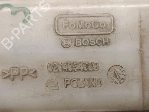 Brake master cylinder FORD B-MAX (JK) 1.0 EcoBoost | BP21581847M77 