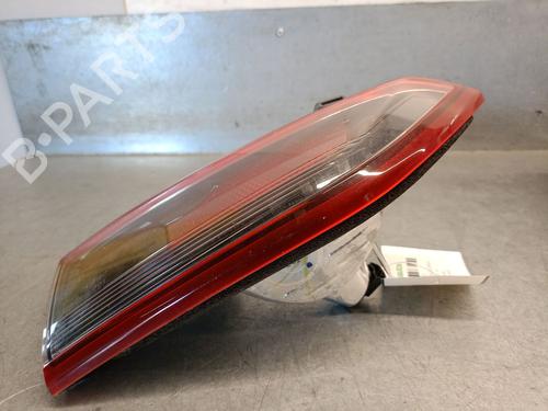 Left tailgate light MAZDA 6 Saloon (GJ, GL) 2.2 D (GJ2FP) | BP34103314C79 - Image 4