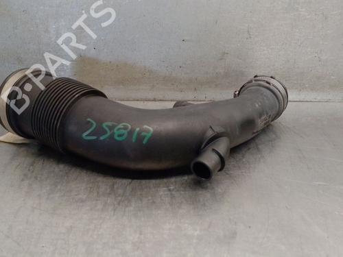Pipe PORSCHE CAYENNE (9PA) Turbo S 4.8 | BP37418034M125 - Image 3